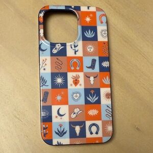 iPhone 13 Pro Casely phone case